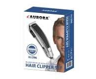 Aurora AU296 - 1376273 - zdjęcie 7